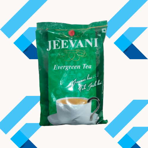 JEEVANI TEA