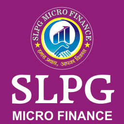 SLPG Micro Care Foundation